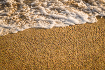 sand textures