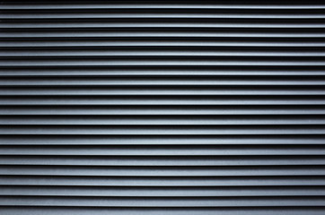 Obraz premium ビルの壁