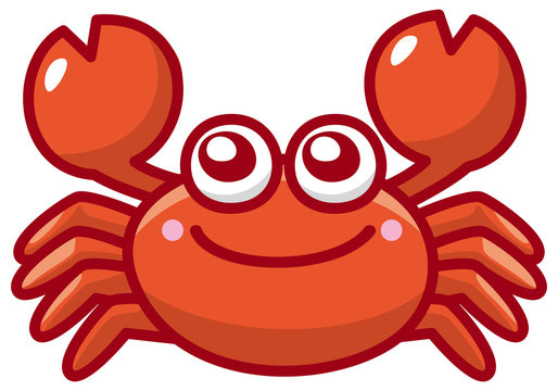 9 814 Best カニ Images Stock Photos Vectors Adobe Stock