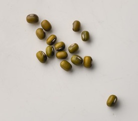 Mung bean