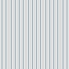 Obraz premium Striped background