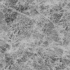  Abstract gray background