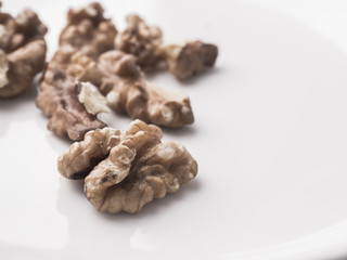 Walnut