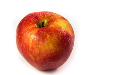 Äpfel red Jonaprince