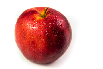 Äpfel red Jonaprince