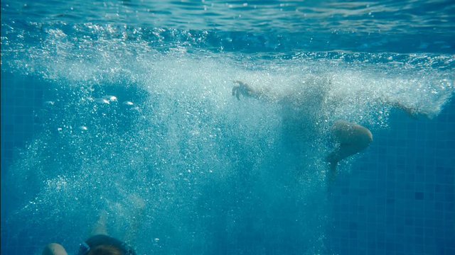 Dive Pool Images Browse 163 845 Stock Photos Vectors And Video