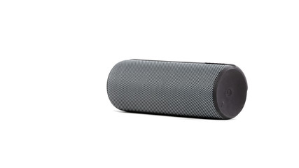 Bluetooth Speaker, Wireless speaker for Smartphones, Outdoor, Radio, mobile phone, Speaker for...