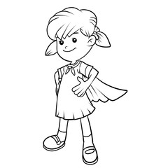 cartoon
