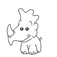 cartoon