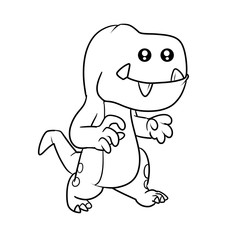 cartoon
