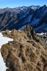 Pizzo di Cigola - 170709929