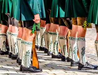 bavaria