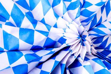 bavarian flag