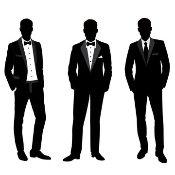 11,300+ Men Fashion Suit Stock Photos, Pictures & Royalty-Free Images -  iStock