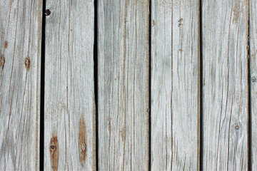 wood planks