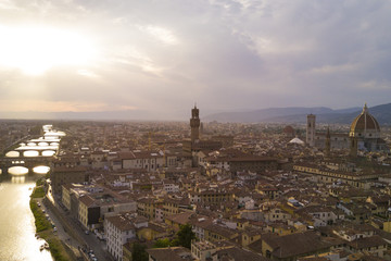 Florenz