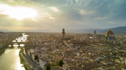 Florenz