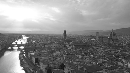 Florenz