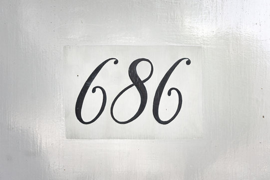「686」の写真素材 | 503件の無料イラスト画像 | Adobe Stock