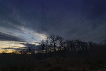 Breitenfurt bei Wien