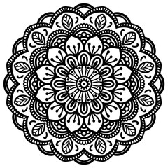 Mandala