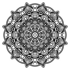 Mandala