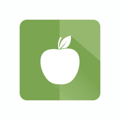 Apple icon.