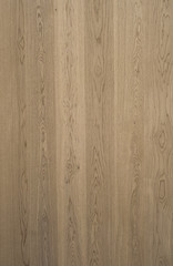 Wood background texture parquet laminate

