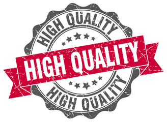 Fototapeta premium high quality stamp. sign. seal