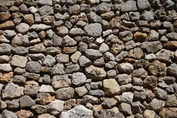 Piedras