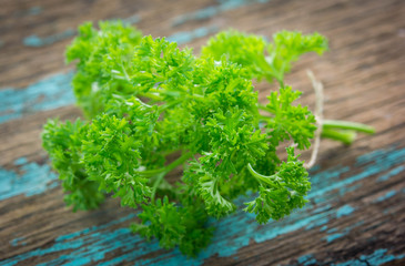 parsley.image