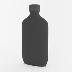  Bottle of Fragrances