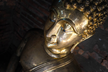 buddha,religion,gold,Buddha statue,background,prehistory,history