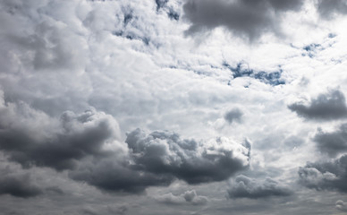Wolken
