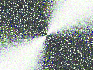 grainy galaxy super tech Texture Design