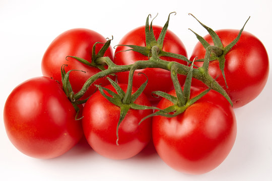 Tomatoes