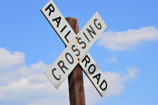 crossroads 