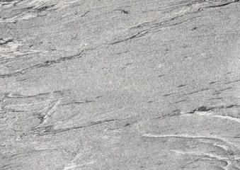 marble decorative stone background beautiful design structure