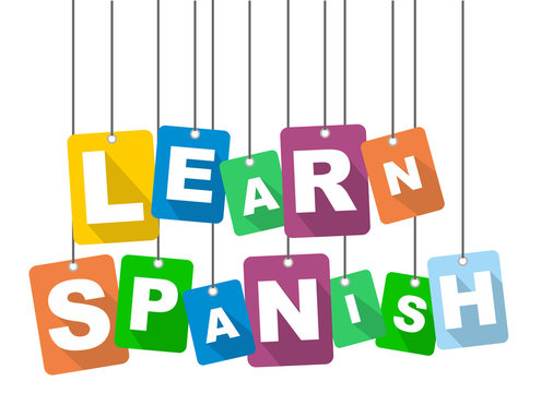 Learn Spanish Images – Browse 90,026 Stock Photos, Vectors, and Video |  Adobe Stock