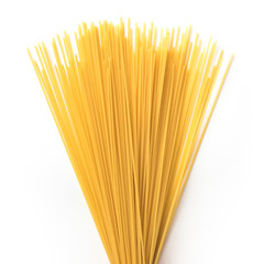 spagetti