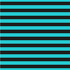 Pattern with horizontal stripes. Straight lines like a sailor. 