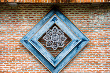 Siamese Fighting Fish Gallery