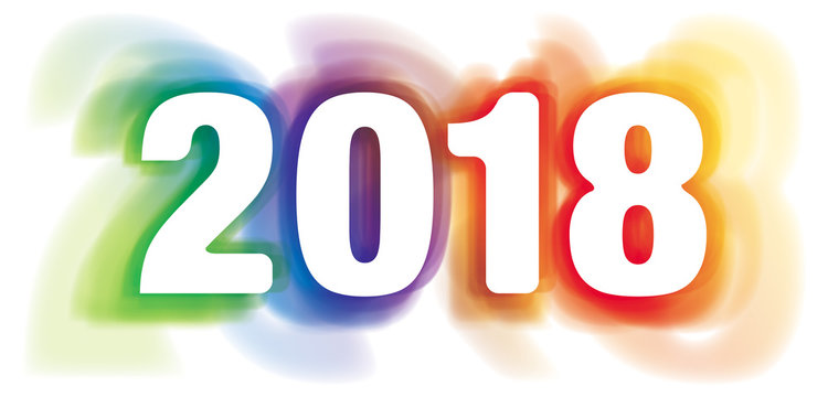 2018 MULTICOLORE_couleurs tranparentes en licence V