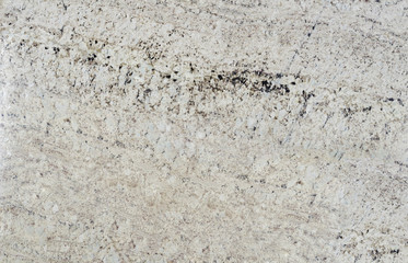 marble decorative stone background beautiful design structure