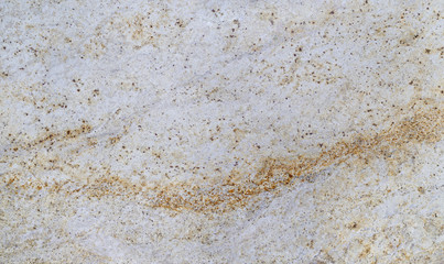 marble decorative stone background beautiful design structure