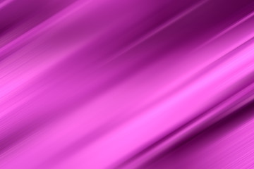 Blurred purple lines