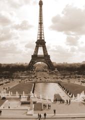Eiffel 3 - 170764302