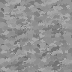 abstract background, seamless pattern