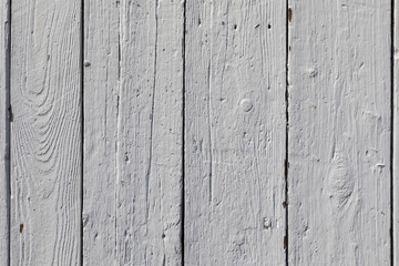grey wooden background