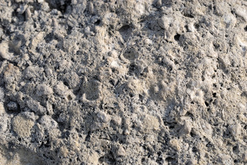 texture